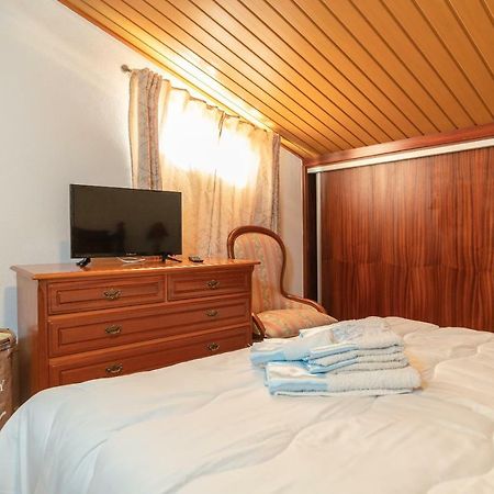 Apartment Lucy Арку-да-Кальета Экстерьер фото